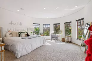 1860 Shoreline Dr, Orono, MN 55391 - Photo 61