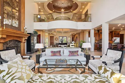 1860 Shoreline Drive, Orono, MN 55391 - Photo 25