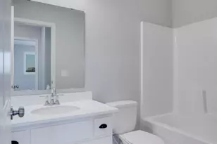 19911 English Ave N, Forest Lake, MN 55025 - Photo 11