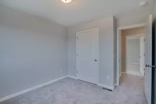 19911 English Ave N, Forest Lake, MN 55025 - Photo 13