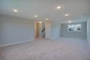 19911 English Ave N, Forest Lake, MN 55025 - Photo 15