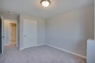 19911 English Ave N, Forest Lake, MN 55025 - Photo 19