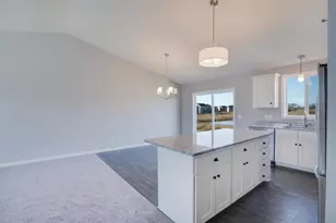 19911 English Ave N, Forest Lake, MN 55025 - Photo 5