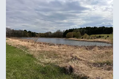 26Xx5 Quinlan Avenue, Lindstrom, MN 55045 - Photo 9