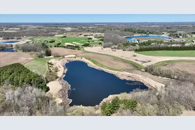 26Xx5 Quinlan Avenue, Lindstrom, MN 55045 - Photo 3