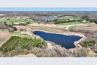 26Xx5 Quinlan Avenue, Lindstrom, MN 55045 - Photo 1