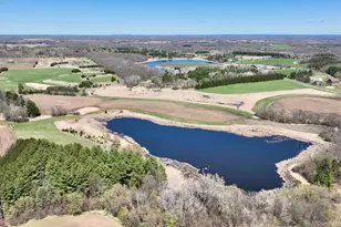 26Xx5 Quinlan Ave, Lindstrom, MN 55045 - Photo 1