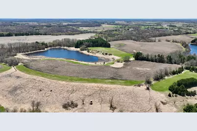 26Xx5 Quinlan Avenue, Lindstrom, MN 55045 - Photo 5