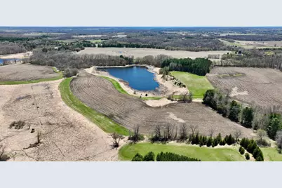 26Xx5 Quinlan Avenue, Lindstrom, MN 55045 - Photo 7