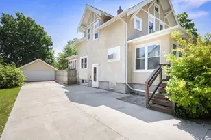 321 S Armstrong Ave, Litchfield, MN 55355 - Photo 1