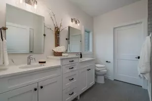 2132 Deerwood Dr, North Mankato, MN 56003 - Photo 23