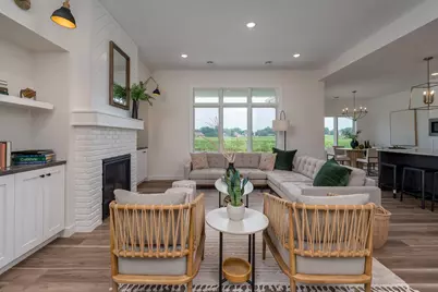 2132 Deerwood Drive, North Mankato, MN 56003 - Photo 7