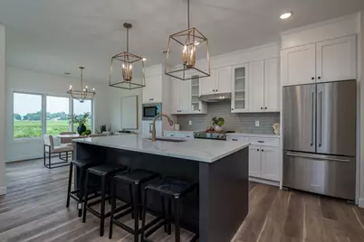 2132 Deerwood Drive, North Mankato, MN 56003 - Photo 11