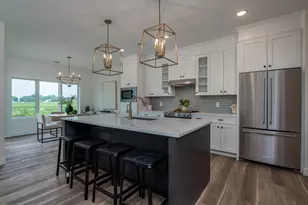 2132 Deerwood Dr, North Mankato, MN 56003 - Photo 11