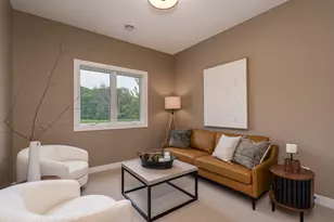 2132 Deerwood Dr, North Mankato, MN 56003 - Photo 27