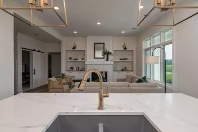 2132 Deerwood Drive, North Mankato, MN 56003 - Photo 17