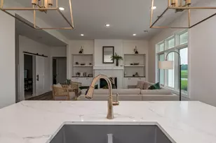 2132 Deerwood Dr, North Mankato, MN 56003 - Photo 17