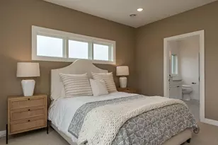 2132 Deerwood Dr, North Mankato, MN 56003 - Photo 21