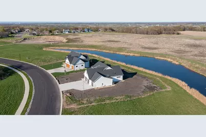 2132 Deerwood Drive, North Mankato, MN 56003 - Photo 41