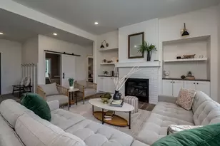 2132 Deerwood Dr, North Mankato, MN 56003 - Photo 5