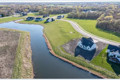 2132 Deerwood Drive, North Mankato, MN 56003 - Photo 45