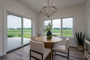 2132 Deerwood Dr, North Mankato, MN 56003 - Photo 19