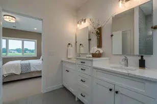 2132 Deerwood Dr, North Mankato, MN 56003 - Photo 25