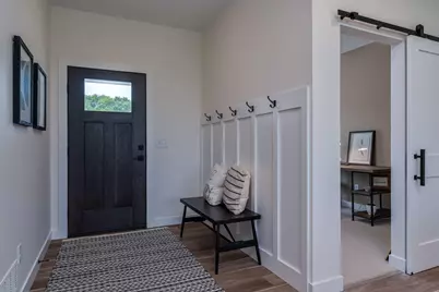 2132 Deerwood Drive, North Mankato, MN 56003 - Photo 3