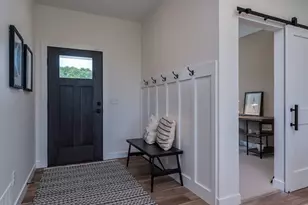 2132 Deerwood Dr, North Mankato, MN 56003 - Photo 3