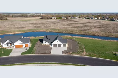 2132 Deerwood Drive, North Mankato, MN 56003 - Photo 39