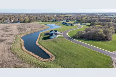 2132 Deerwood Drive, North Mankato, MN 56003 - Photo 49