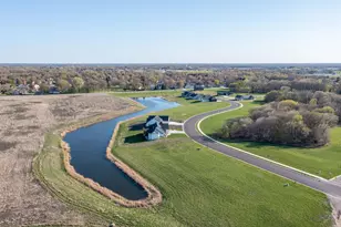 2132 Deerwood Dr, North Mankato, MN 56003 - Photo 49