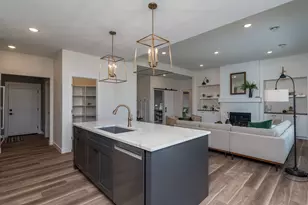 2132 Deerwood Dr, North Mankato, MN 56003 - Photo 15