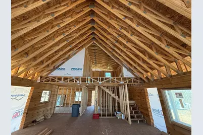 29925 N Bay Drive, Danbury, WI 54830 - Photo 3