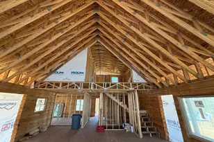 29925 N Bay Dr, Danbury, WI 54830 - Photo 3