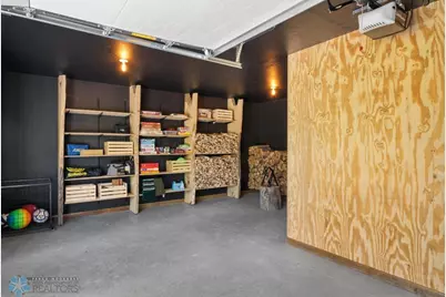 21574 State 200, Bagley, MN 56621 - Photo 105