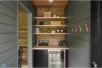 21574 State 200, Rice Twp, MN 56621 - Photo 69