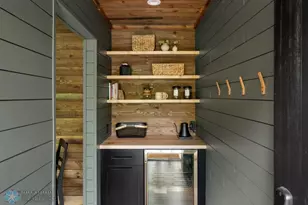 21574 State 200, Rice Twp, MN 56621 - Photo 69