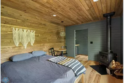 21574 State 200, Bagley, MN 56621 - Photo 87