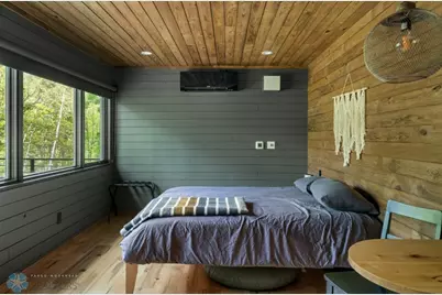 21574 State 200, Bagley, MN 56621 - Photo 83