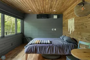 21574 State 200, Bagley, MN 56621 - Photo 83