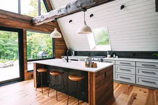 21574 State 200, Rice Twp, MN 56621 - Photo 17