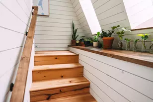 21574 State 200, Bagley, MN 56621 - Photo 47