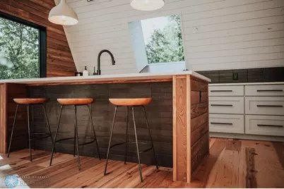 21574 State 200, Rice Twp, MN 56621 - Photo 25