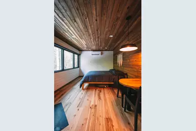 21574 State 200, Rice Twp, MN 56621 - Photo 63