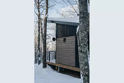 21574 State 200, Bagley, MN 56621 - Photo 11