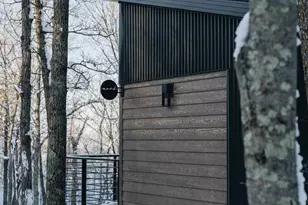 21574 State 200, Bagley, MN 56621 - Photo 11