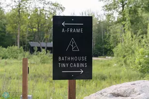 21574 State 200, Bagley, MN 56621 - Photo 21