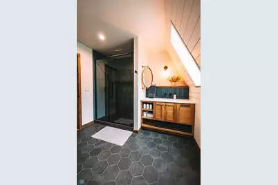 21574 State 200, Bagley, MN 56621 - Photo 53