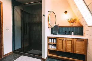 21574 State 200, Bagley, MN 56621 - Photo 53